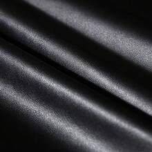 1/4/6pcs Bar Stool Covers, Waterproof Seat Cushion Covers, PU Leather Chair Seat Covers, Removable & Washable Dining Chair Protectors, Back Cover Bar Stool Covers, Stretch Waterproof PU Bar Stool Anti-Slip Covers Removable, Elastic High Chair Covers - Multicolor - View 9