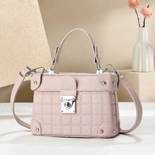 Women Crossbody