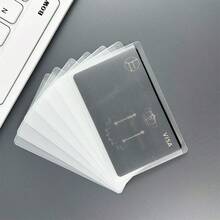 1 pezzo Custodia per passaporto per coppie con stampa dorata, semplice, a forma di aereo, per donna e uomo, accessorio da viaggio, regalo di matrimonio, regalo per vacanze, Natale, Ringraziamento, Capodanno, essenziale da viaggio