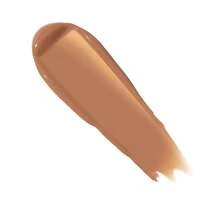 ColourPop Pretty Fresh Tinted Moisturizer - Hydrating Skin Tint With Lightweight Coverage - Formulated With Hyaluronic Acid & Coconut Water For Healthy-Looking Skin - Medium 12W (1.45 Oz) - Với Dark 16N - Xem 2