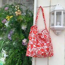 Women Top Handle Bags