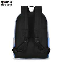 Outdoor Lightweight Backpack