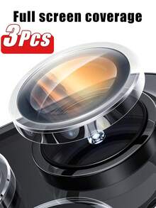 Clear