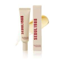 视黄醇脂质体+发酵大豆提取物眼霜，抗皱，抗衰老，改善肌肤弹性，淡化色素沉着，提亮肤色，蕴含视黄醇 - 彩色 - 查看 1