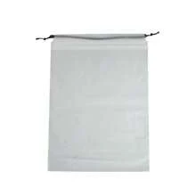 1顶闪亮假发，闪光派对假发，彩色闪光假发帽，迪斯科服装假发，趣味派对帽，趣味闪光金属发饰，适合派对嘉年华、头饰、日常派对用品、派对家居装饰、派对礼物、节日用品、庆典用品、角色扮演道具、奇特物品、酷炫圣诞装饰、万圣节、圣诞装饰、赠品。