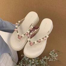 Women Wedges & Flatform