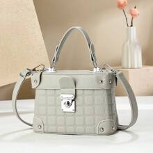 Women Crossbody