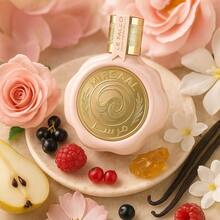 THE FALCONE NICHE COLLECTION - MIRSAAL PASSION 100ML EAU DE PARFUM UNISEX - Floral - View 7