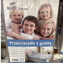 1 件床笠，2025 年新款设计，全覆盖床笠床垫保护套，100% 纯棉