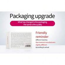 100g Whitening Soap, Cleaning, Bathing, Cleansing, Handmade Soap, Cross Border Foreign Trade Wholesale