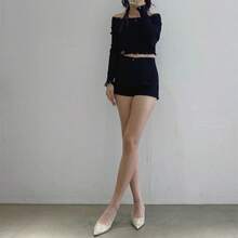 Women Platforms & Wedge Sandals