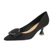 Décolleté da donna