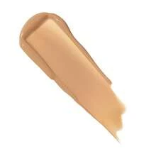 ColourPop Pretty Fresh Tinted Moisturizer - Hydrating Skin Tint With Lightweight Coverage - Formulated With Hyaluronic Acid & Coconut Water For Healthy-Looking Skin - Medium 12W (1.45 Oz) - Trung bình 12W - Xem 2