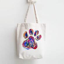 Women Shoulder Bags - 5 - 查看 2