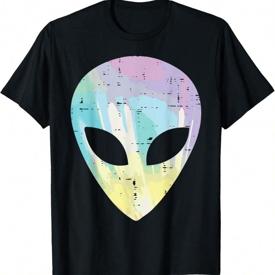 Women Sweatshirts & Hoodies - Black 10436 - View 1