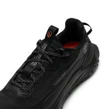 Timberland Leichte, bequeme, stoßabsorbierende Outdoor-Lässig-Wanderschuhe für Herren A6F16EK9