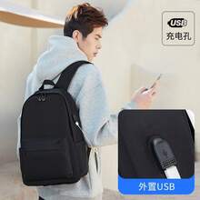 Outdoor Lightweight Backpack