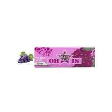 10 Hộp/4 Hộp/1 Hộp Giấy cuốn hương trái cây (Mỗi hộp chứa 50 tờ giấy cuốn và 50 đầu lọc) 10 hương trái cây Giấy cuốn thủ công dài 78mm, Giấy cuốn cháy chậm, Phụ kiện hút thuốc, Kỹ thuật mới, Hương thơm kéo dài hơn Quà tặng lý tưởng cho tiệc Năm mới, Ngày lễ Tình nhân cho người hút thuốc - Hương thơm nhẹ, những người thích hương thơm mạnh không nên mua - Nhiều màu - Xem 18