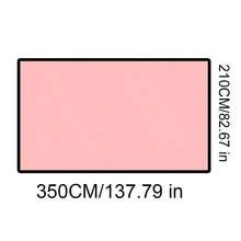 1pc 2D Banner, Autumn Forest Background Cloth, Maple Leaves & Hidden Path Design Decor, Autumn Theme Birthday Party Background, Photography Studio Prop