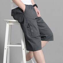 Men Shorts