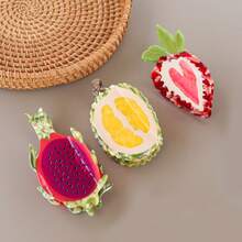 Hair Claws Hair Accessories Women Claw Clip Autumn Accessories Fall Winter Hair Clip For Vacation Outfits Woman