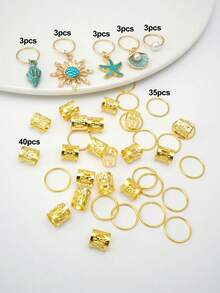 90/45 pezzi Accessori per capelli con elementi barocchi per l'estate, gioielli per capelli per danze, feste e festival musicali, fermagli per capelli, accessori per capelli, accessori per capelli da donna, accessorio per capelli, accessori per capelli da donna, accessori per capelli, strumenti per capelli, accessori per capelli ricci, accessori per capelli, accessori per capelli autunnali, da viaggio, strumenti per capelli, accessori da donna, roba per capelli, autunnali, accessori per capelli da donna, accessorio per capelli da donna, strumenti per capelli, roba per capelli, roba, accessori per la bellezza, regali, da viaggio, regali per donne, roba per capelli, regalini di Natale