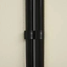 HOMCOM Divisori per ambienti