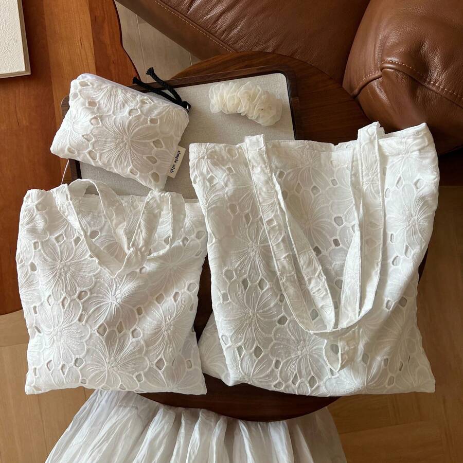 Women Shoulder Bags - 零錢包 - 查看 1