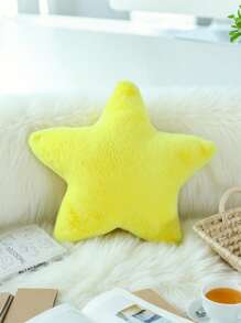 1 件月亮星云枕头，儿童枕头，表面绒毛细腻柔软舒适，装饰性地板枕头，腰垫，完美的家居装饰