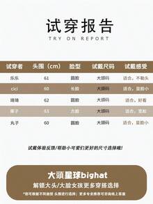 Baseball Caps - Grigio - Visualizzare 7