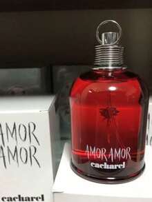 FRAAGANCIA BRISA MATUTINA Notas de Lima y Azúcar Morena 100ml Perfume Unisex Fragancia Matutina Aroma Lima y Azucar Morena Dulce Refrescante Present Para Regalo Beauty Gift - Afrutado y cítrico - Ver 1