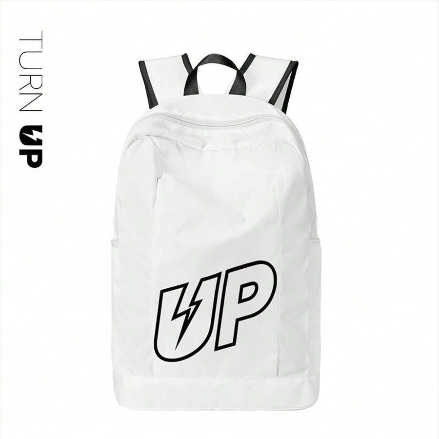 Outdoor Lightweight Backpack