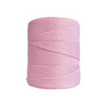 1pc Ice Silk Bright Triple Stranded Wire, Hand Woven, Hook Slipper, Cup Cover, Shiny Silk Car Seat Cushion Wire DIY Hand Knitting Bag Hat Handbag Hat - Multicolor - View 11