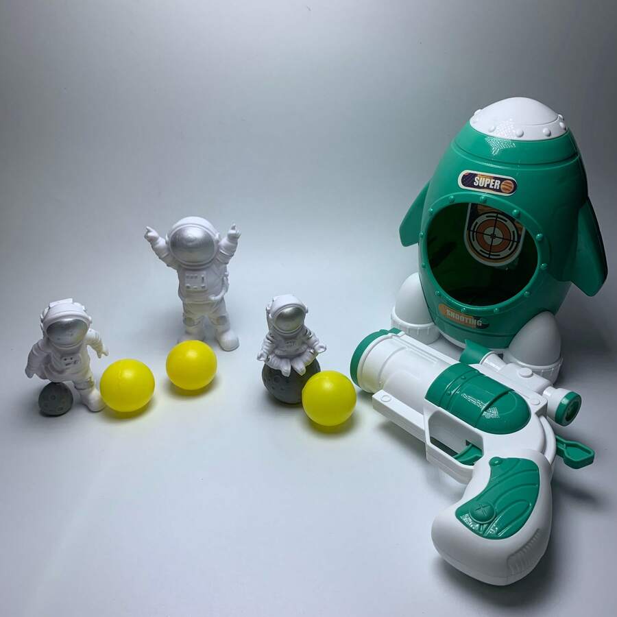 HEKO Windabweiser Für Skoda Superb II 2008-2015 - Getönte Seitenscheiben-Abdeckung