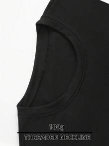 Unisex's 100% Cotton Washed Distressed Modelo Cowboy Tee, Regular Tee Cotton T Shirt,100 Percent Cotton