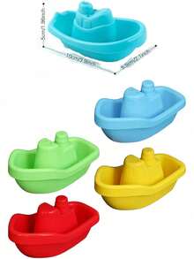 1 件/3 件/6 件彩虹堆叠杯，适合婴儿、幼儿、男孩和女孩的彩色沐浴玩具，有趣的婴儿沐浴和游泳池玩具。生日礼物（颜色可能有所不同，并且由于手工测量，尺寸可能会略有差异）。，2 岁婴儿玩具，男孩婴儿玩具，幼儿杯，幼儿沐浴玩具，女孩玩具，感官沐浴玩具，婴儿沐浴玩具，男孩幼儿玩具，沐浴玩具 > LED，女孩沐浴玩具，幼儿沐浴玩具，幼儿，3 个月婴儿玩具，如厕训练，幼儿沐浴玩具