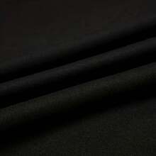 Women T-Shirts - màu đen - Xem 6