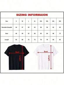 Women T-Shirts - Black - View 4
