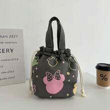 Pet Soft-Sided Carriers