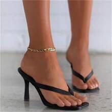 Women Wide Fit Pumps