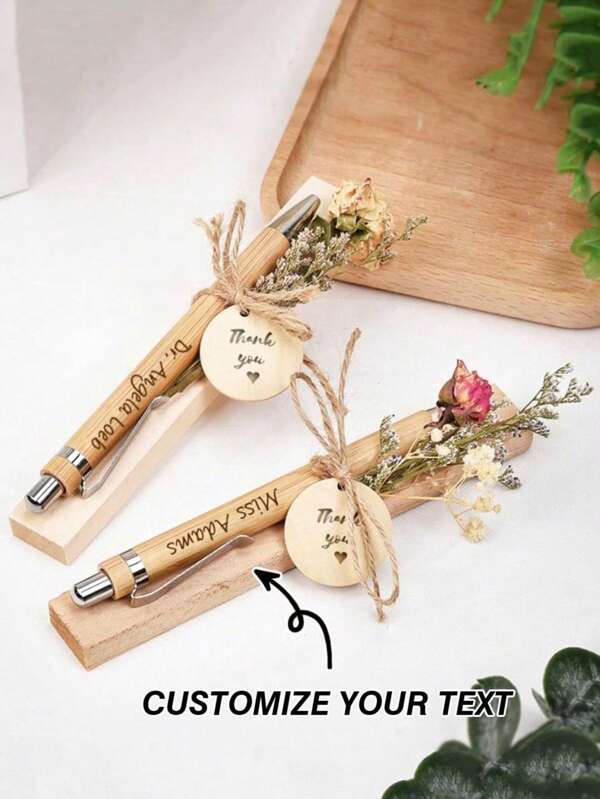 Bolígrafo con punta de bola personalizado con grabado láser con nombre, bolígrafo personalizado con grabado láser, bolígrafo con nombre personalizado, regalo de apreciación para maestros, útiles escolares, regalo para estudiantes, regalo de bolígrafo grabado, bolígrafo para uso en la oficina, regalo personalizado para maestros