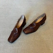 Costume Shoes