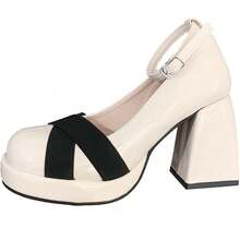 Women Pumps