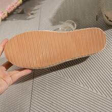 Damskie, modne, płaskie, sznurowane, z okrągłym noskiem, z wzorem w panterkę, uniwersalne, codzienne buty, które można nosić o każdej porze roku