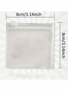 内袋、储物袋、黑色数码收纳包、灰色数码收纳包、运动相机、摄影配件、USB 闪存盘、充电线、分类收纳、旅行便携包线缆收纳包 - 彩色 - 查看 15