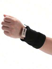 Wrist Wallet With Zipper Portable Breathable Perspiration Sports Wrist Bag Outdoor Running Cycling Arm Bag Handbag Clutch Bag Wristlet Bag Organizer Storage Wallet Outdoor Running Arm Bag For Storing Coins Keys And More Suitable For Daily And Travel Camping Home Business Back To School Use Travel Essentials Camping Essentials Beach Essentials Beach Accessories Travel Must Haves Holiday Essentials For Summer For Vacation - Multicolor - View 7