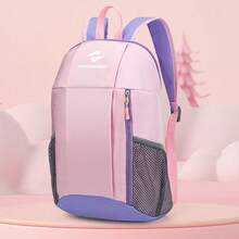 Outdoor Lightweight Backpack