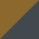 Tea Frame Gray Sheet
