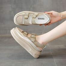 Women Wedges & Flatform