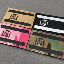 1 pieza Parche de bandera de España Parches tácticos reflectantes militares de moral, cierre duradero, versátil para uniformes, mochilas, chalecos, gorras y talla grande, fácil de usar y de larga duración